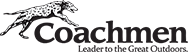 Coachmen Logo