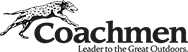 Logo Coachmen