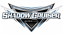 Shadow Cruiser Rentals Logo