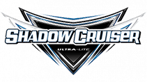 Shadow Logo