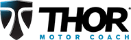 Thor Logo