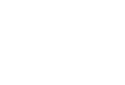 Sand Highway RV & Powersport Rentals