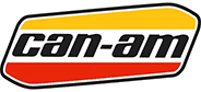 Can Am Rental Logo