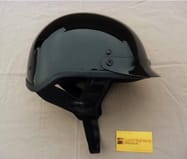 Motorcycle Helmet Rental Accessory Phoenix AZ